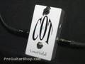 Love Pedal COT 50