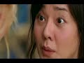 Lost S04E07 Ji Yeon Promo Lost S04E07 Ji Yeon Promo