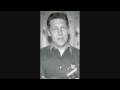 videos de Ingvar 