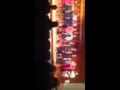 Rose Petals- SAI Songbook - YouTube