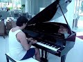 Josh Groban - Broken Vow - By Sil