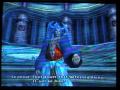 Final Fantasy X Maester Seymour, 2 Guado Guardians and Anima Boss Battle Part 2