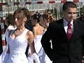 SzalagavatĂł a Nagyberegi Református LĂceumban 2007