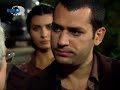 As, 5. B�l�m 9. K?s?m