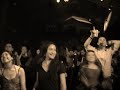 Chorizo salvaje - la maestranza en el galpon victor jara