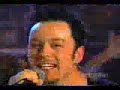 Savage Garden I Knew I Loved You Live Mexico