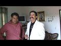 Originales de San Juan Jalos Carnaval 2012 ((Oficial))