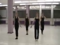 mov