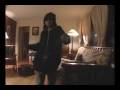 videos de How To Be A Pimp [Part 1]