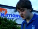 Jamie_Raz_and_I.wmv Jamie_Raz_and_I.wmv