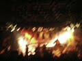teledysk, klip, Hellyeah,- Nausea