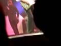 Status Quo Grenoble 2008 Softer Ride