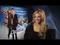 Tamsin Egerton video 2