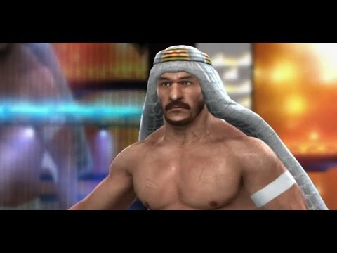 sabu