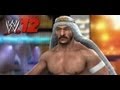 WWE '12 Community Showcase: Sabu (Episode 10)