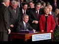 Healthcare Bill: MASSIVE REPUBLICAN HYPOCRISY