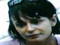 BBB8 - Nat�lia pagando calcinha