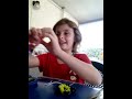 Click here to watch this video I gotz kandi from Sandy!!!