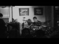 Dichotomy - Debut