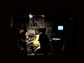 Matadero - I wanna be your perro
