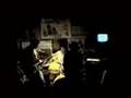 Matadero - I wanna be your perro