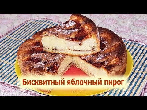 Пошаговый торта торт дамские пальчики Пошаговый торта торт дамские пальчики