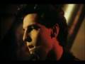 HOMBRES-G-Pelicula-1