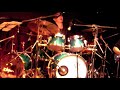 Jazz-Funk...