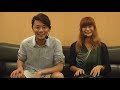 まっしぐらTV　アイムジャグラーAPEX　前半戦
