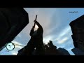Sticks and Stones (GTA4)