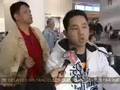 Balitang America - Goodbye Torch