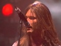 PILEDRIVER - PILEDRIVER - Europe´s finest Status Quo-Tributeband