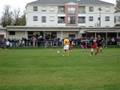 videos de Neuilly-Coulommiers
