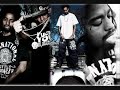 Kempi ft. M\ Kempi ft. M\