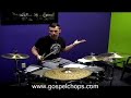 Mike Johnston teaches Songo Mike Johnston teaches Songo
