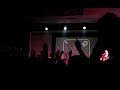 Kultur Shock - Sisak 07.08.pt2