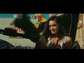 Linkin Park - New Divide (Transformers 2 )