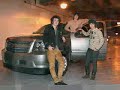 Jonas Brothers: A Forbidden Love [episode 1]