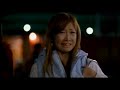 Hiro - Backdancers Trailer