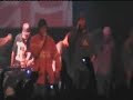 Touché - Norba featuring Saiid live @ Krime Fest 2007
