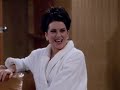 Megan Mullally/Karen Walker