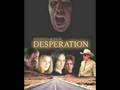 TOP TEN HORROR MOVIES