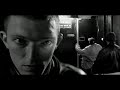 Modeselektor - 2000007 (Feat. TTC) WATCH IN HD I made this video clip from the French movie La Haine. Lemme Know What You Think!!!