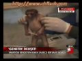 Korkun� Bebek (+18) Drappani