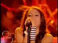 miley-cyrus-gno-live-lyrics.html