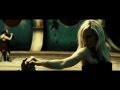 Paraleln svty / Upside Down (2012) - oficiln trailer