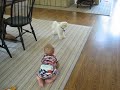 Sender's New Friend 2