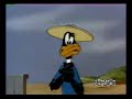 los looney tunes en sus clasicas aventuras!! disfutenlo
