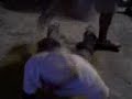 Mark�o You Can Dance Parte 2