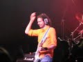 Paul Gilbert - Rusty Old Boat (+Emi Keyb. Solo)